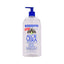 FRUIT OF THE EARTH ALOE VERA GEL 680GM | Best Price in Pakistan original skincare product Pakistan