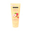 FREEMAN MASK APPLE CIDER VINEGAR 175 ML | Best Price in Pakistan original skincare product Pakistan
