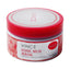 VINCE ROSE MUD MASK 200GM | Best Price in Pakistan original skincare product Pakistan