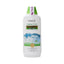 VINCE ANTI ACNE SHOWER GEL 300ML | Best Price in Pakistan original skincare product Pakistan