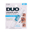 DUO UNDERLASH BOND & SEAL BLACK SEAL CLEAR 2.5G | Best Price in Pakistan original skincare product Pakistan