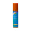TREE HUT OCEAN GLOW HYDRATING BODY OIL 148ML | Best Price in Pakistan original skincare product Pakistan