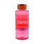 TREE HUT STRAWBERRY FOAMING GEL WASH 532ML | Best Price in Pakistan original skincare product Pakistan