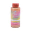 TREE HUT TROPIC GLOW FOAMING GEL WASH 532ML | Best Price in Pakistan original skincare product Pakistan