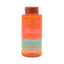 TREE HUT TANGERINE FOAMING GEL WASH 532ML | Best Price in Pakistan original skincare product Pakistan