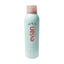 EVIAN BRUMISATEUR FACIAL SPRAY 150ML | Best Price in Pakistan original skincare product Pakistan