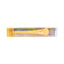 REAL TECHNIQUES DAY GLEAM SURREAL SHEEN POWDER BRUSH (0070) | Best Price in Pakistan original skincare product Pakistan
