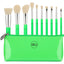 Lurella | Neon Brush Sets- Acid | Best Price in Pakistan original skincare product Pakistan