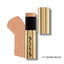 BBA By Suleman | 24K Gold & Roses Stick Foundation 07 Warm Beige | Best Price in Pakistan original skincare product Pakistan