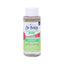 ST.IVES AHA EXFOLIATING ROSE TONER 197.5ML | Best Price in Pakistan original skincare product Pakistan