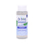 ST.IVES BHA EXFOLIATING UNFRAGRANCED TONER 197.5ML | Best Price in Pakistan original skincare product Pakistan