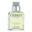Calvin Klein Eternity For Men 100Ml | Best Price in Pakistan original skincare product Pakistan