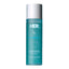 HER BEAUTY GOOD GLOW 120 ML | Best Price in Pakistan original skincare product Pakistan