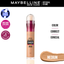 Maybelline New York Instant Age Rewind Eraser Concealer | 130 Medium | Best Price in Pakistan original skincare product Pakistan
