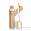 BBA By Suleman | Sweat Resistant Long Wear Concealer 30g golden beige | Best Price in Pakistan original skincare product Pakistan