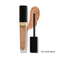BBA By Suleman | Luminous Correct Concealer | 08 Golden Beige | Best Price in Pakistan original skincare product Pakistan