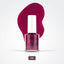 Color Studio | Renegade 09 | Aqua Breathable 11Ml Collection | Best Price in Pakistan original skincare product Pakistan