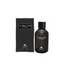 Tad Angel Attractive Pour Homme Edp 100Ml | Best Price in Pakistan original skincare product Pakistan