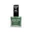 Swiss Miss | Mermaid (601) | Best Price in Pakistan original skincare product Pakistan