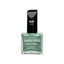 Swiss Miss | Mint (610) | Best Price in Pakistan original skincare product Pakistan