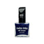 Swiss Miss | Denim (604) | Best Price in Pakistan original skincare product Pakistan