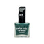Swiss Miss | Moonstone (603) | Best Price in Pakistan original skincare product Pakistan