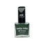 Swiss Miss | Emerald Gold (608) | Best Price in Pakistan original skincare product Pakistan
