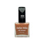 Swiss Miss | Nude Pink (606) | Best Price in Pakistan original skincare product Pakistan