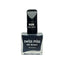 Swiss Miss | Deep Ocean (609) | Nail Polish | Best Price in Pakistan original skincare product Pakistan
