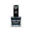 Swiss Miss | Midnight Blue (627) | Best Price in Pakistan original skincare product Pakistan