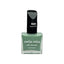 Swiss Miss | Aqua Forest (622) | Best Price in Pakistan original skincare product Pakistan