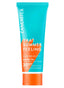 Lancaster That Summer Feeling Sublime Tan Velvet Milk 30Spf 75Ml | Best Price in Pakistan original skincare product Pakistan