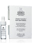 Kiehl S Clearly Corrective Dark Spot Solution 4Ml | Best Price in Pakistan original skincare product Pakistan