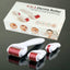 Facial Beauty- Derma Roller 4 In 1 | Best Price in Pakistan original skincare product Pakistan