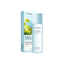 Bioaqua | Hyaluronic Acid Toner | 120Ml | Best Price in Pakistan original skincare product Pakistan