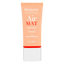 BOURJOIS AIR MATT FOUNDATION 02 30 ML | Best Price in Pakistan original skincare product Pakistan