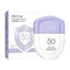 Jolyum | Sunscreen Cream SPF 50+ PA+++ 40g | Best Price in Pakistan original skincare product Pakistan
