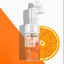Dr. Rashel Vc & Niacinamide Essence Cleansing Mousse
Vc& 120Ml | Best Price in Pakistan original skincare product Pakistan