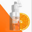 Dr Rashel Vitamin C & Niacinamide Essence Cleansing Mousse 125Ml | Best Price in Pakistan original skincare product Pakistan