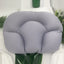 Sleep Pillow Neck Massager | Best Price in Pakistan original skincare product Pakistan