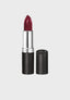 Rimmel Lasting Finish Lipstick | 800 Berry Misschief | Best Price in Pakistan original skincare product Pakistan