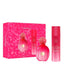 Antonio Banderas The Icon For Women Set EDP 100Ml+Deo Spray 150Ml | Best Price in Pakistan original skincare product Pakistan