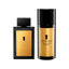 Antonio Banderas The Golden Secret For Men Set Edt 100Ml+Deo Spray 150Ml | Best Price in Pakistan original skincare product Pakistan