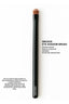 Color Studio Smudge Eye Shadow brush | Best Price in Pakistan original skincare product Pakistan