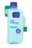 Clean & Clear Deep Cleansing Lotion 200Ml | Best Price in Pakistan original skincare product Pakistan