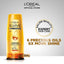 L'Oreal Paris 6 Oil Nourish Conditioner 175Ml | Best Price in Pakistan original skincare product Pakistan