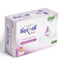 Nexton Baby Soap Moisturizing | Best Price in Pakistan original skincare product Pakistan