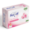 Nexton Baby Soap Rose Water | Best Price in Pakistan original skincare product Pakistan