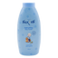 Nexton Baby Powder Refreshing | Best Price in Pakistan original skincare product Pakistan