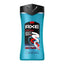 Axe | Body Wash 3 in 1 Sport Blast 250Ml | Best Price in Pakistan original skincare product Pakistan